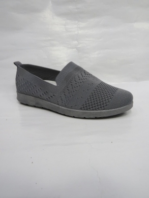 Tenisówki damskie (36-41) YC-10 GREY