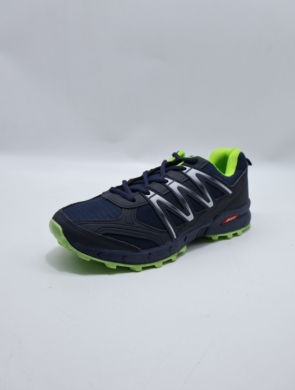 Buty sportowe męskie (41-46) A841-1