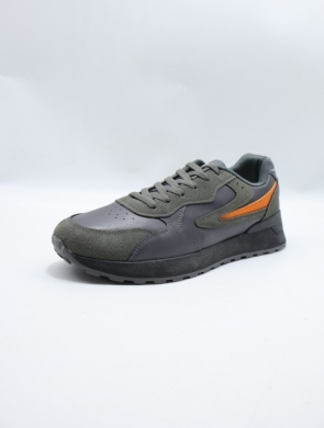 Buty sportowe męskie (41-46) 1758-5
