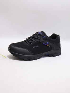 Buty sportowe męskie (41-46) MXC8446 BL/BLUE