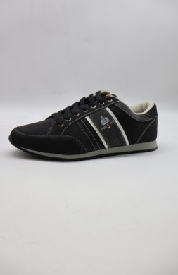 Buty sportowe męskie (41-46) A2028-3