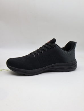 Buty sportowe męskie (41-46) MXC8610-H BL/DGREY