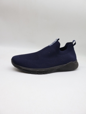 Buty sportowe męskie (40-45) L1012-2