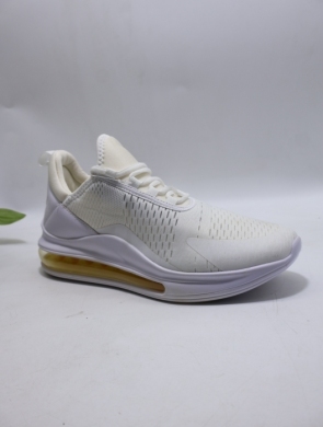 Buty sportowe męskie (41-46) U219-2