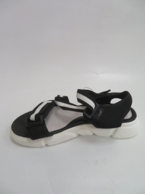 Sandały dziewczęce (30-37) KF81217-2