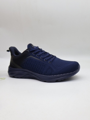 Buty sportowe męskie (41-46) MXC8610-H NAVY