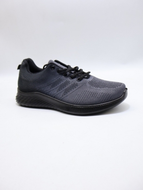 Buty sportowe męskie (40-45) LET108-2