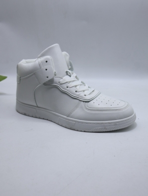 Buty sportowe męskie (41-47) E2018-3P