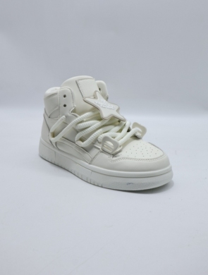 Buty sportowe damskie na płaskim (36-41) Q3521-2