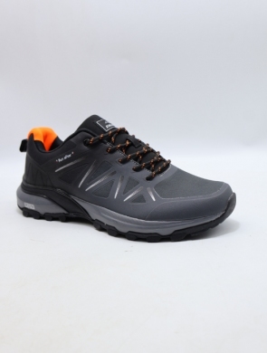 Buty sportowe męskie (41-46) W2190C