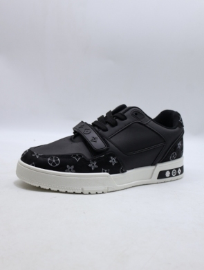 Buty sportowe męskie (40-45) 11850-1