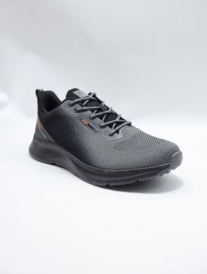 Buty sportowe męskie (41-46) W6003C
