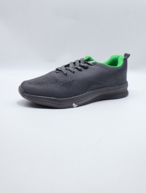 Buty sportowe męskie (42-46) M11-3 DGREY