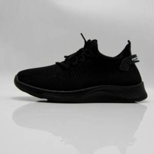 Buty sportowe męskie (40-45) ABS008-1