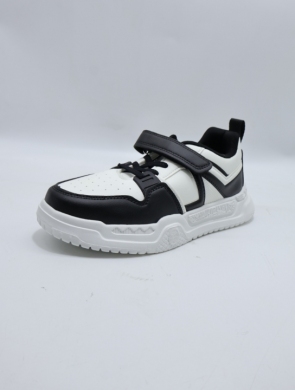 Buty sportowe dziewczęce (26-31) F0654D