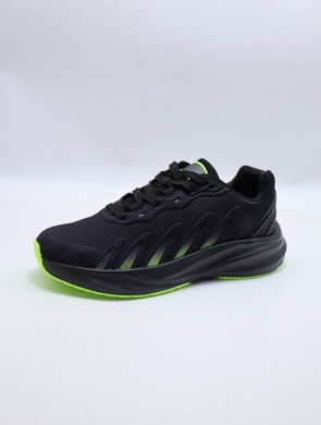 Buty sportowe męskie (41-46) DA227-2