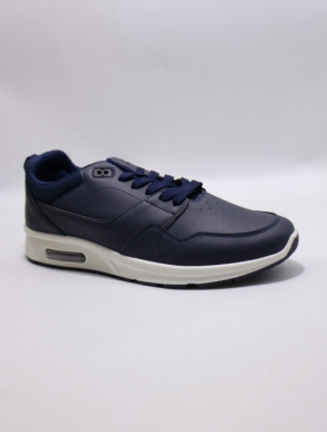 Buty sportowe męskie (41-46) XYY24223 NAVY