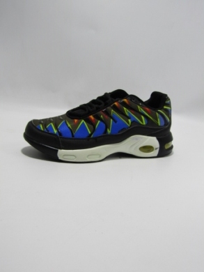 Buty sportowe męskie (41-46) A101-2