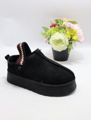 Emu damskie (36-41) 9003 BLACK