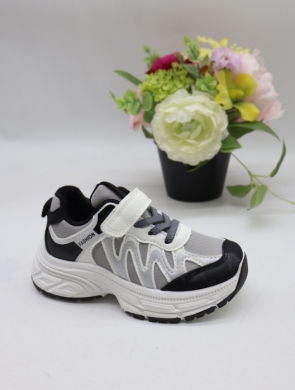 Buty sportowe dziewczęce (26-31) LB1120-1