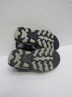Sandały chłopięce (25-30) B5106 MIX