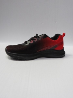 Buty sportowe młodzieżowe (36-41) HL22131-4