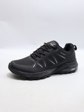 Buty sportowe męskie (41-46) W2190A