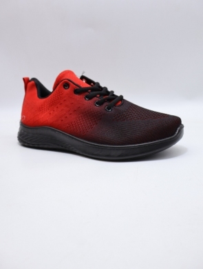 Buty sportowe męskie (40-45) NJ006-5