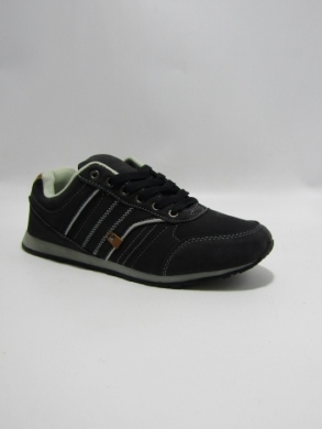Buty sportowe męskie (41-46) A2021-3