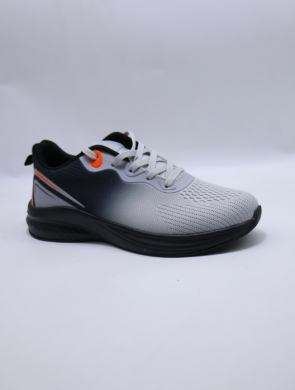 Buty sportowe męskie (41-46) A896-2
