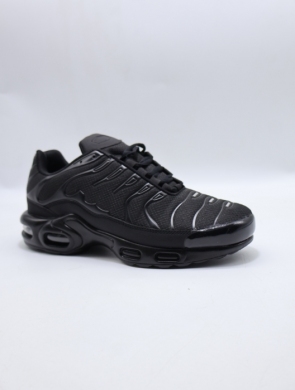Buty sportowe męskie (41-46) P701-1