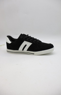 Buty sportowe męskie (41-46) MC4003-1