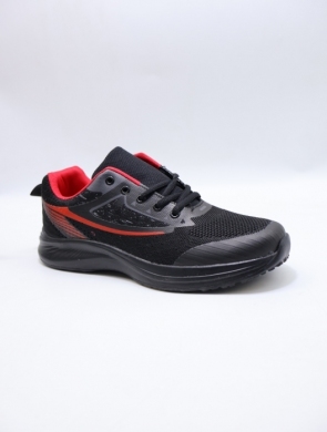 Buty sportowe męskie (41-46) N408-1