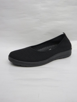 Baleriny damskie (36-41) SJ2184-1