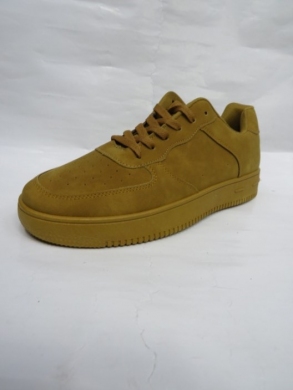Buty sportowe męskie (41-46) K-2 CAMEL