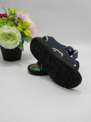 Sandały chłopięce (31-36) XH2207 MIX