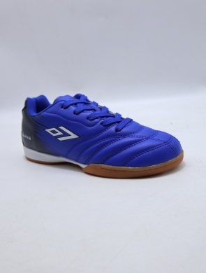 Halówki chłopięce (31-36) 801-3 ROY/NAVY