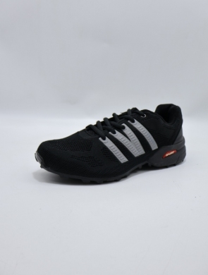 Buty sportowe męskie (41-46) A2025-12