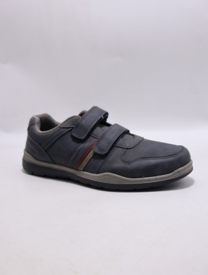 Buty sportowe męskie (40-45) A23-6