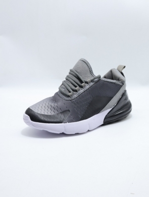 Buty sportowe męskie (41-46) M90-6 GREY