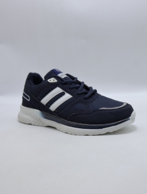Buty sportowe męskie (41-46) A502-5