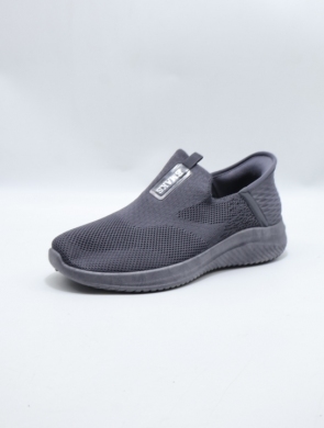 Buty sportowe męskie (41-46) W6061C