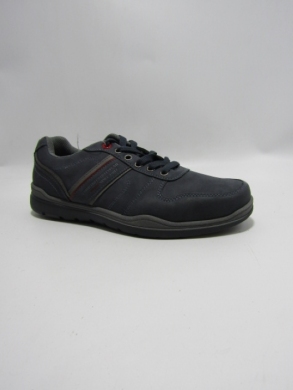 Buty sportowe męskie (40-45) A22-6