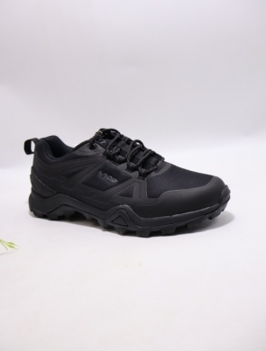 Trekkingowe męskie (41-46) 85L93-1