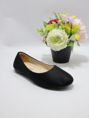 Baleriny damskie (36-41) E990-1