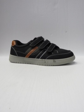 Buty sportowe męskie (41-47) E2889B-1