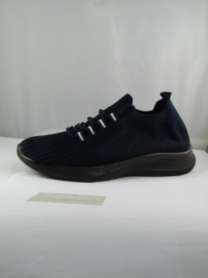 Buty sportowe damskie na płaskim (36-41) TA08-2