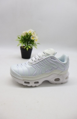 Buty sportowe dziewczęce (31-36) Y192-1
