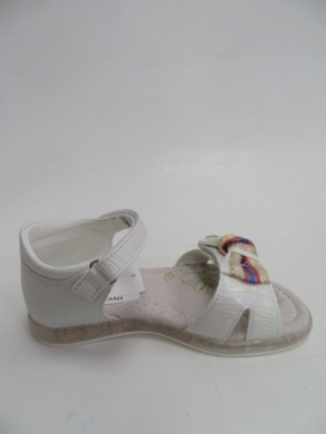 Sandały Dziewczęce (27-32) HL9964-1