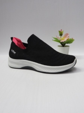 Tenisówki damskie (36-41) 7050-1